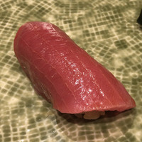 鮨 竜介 - 