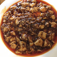赤坂 四川飯店 - 