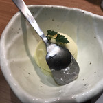 炭焼肉 石田屋。 - 