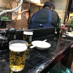 ぎょうざの店 ひょうたん - 