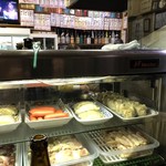 小林商店 直売所 - 