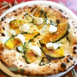 アル ソリーソ - 