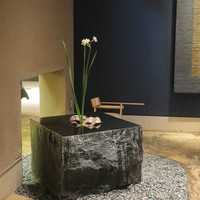 京都和久傳 - 