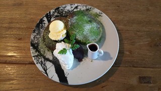 伊勢でカフェに行くならここ おすすめの19選 食べログまとめ 伊勢でカフェに行くならここ おすすめの19選 食べログまとめ