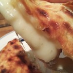 グルガオン - トロ～(*￣∇￣)ノ