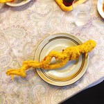 はなや食堂 - 料理写真: