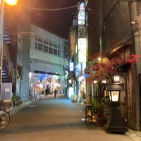 個室居酒屋 番屋 神田駅前店 - 