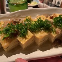 個室居酒屋 番屋 神田駅前店 - 