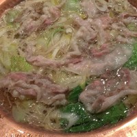 個室居酒屋 番屋 神田駅前店 - 