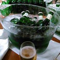 PASTA HOUSE AWkitchen FARM 多摩センター店 - 
