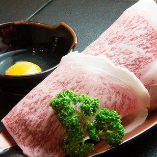 個室 食べ放題 福岡でおすすめの焼肉をご紹介 食べログ 個室 食べ放題 福岡でおすすめの焼肉をご紹介 食べログ