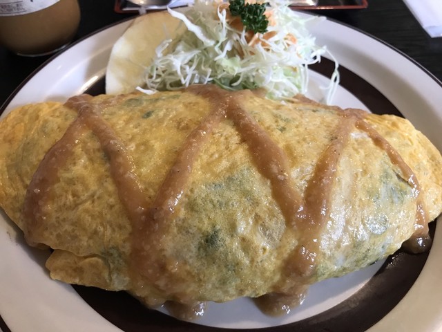 かねき 須坂 洋食 食べログ かねき 須坂 洋食 食べログ