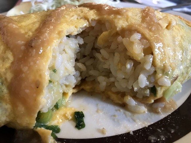 かねき 須坂 洋食 食べログ かねき 須坂 洋食 食べログ