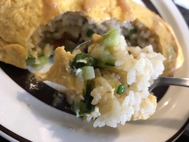 かねき 須坂 洋食 食べログ かねき 須坂 洋食 食べログ