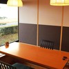 料理旅館 海若の宿
