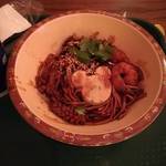 Pinocchio Village Kitchen  - 料理写真: