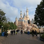 Pinocchio Village Kitchen  - 