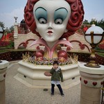 Pinocchio Village Kitchen  - 