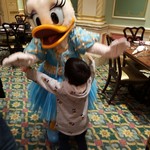 Royal Banquet Hall - 