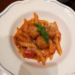 Royal Banquet Hall - 