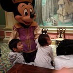 Royal Banquet Hall - 