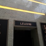 LELECHA - 