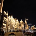 ウォルドーフ・アストリア　 - 