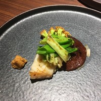 中国菜エスサワダ - 