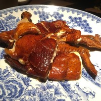 中国菜エスサワダ - 