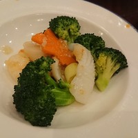 萬珍樓 本店 - 