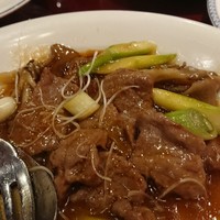 萬珍樓 本店 - 