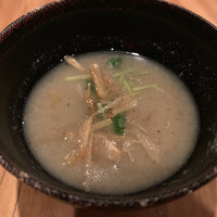 並木橋なかむら - 
