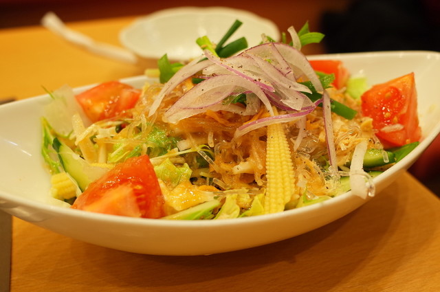 Chibo Yodobashi Hd Ikebukuro Biru Shiten