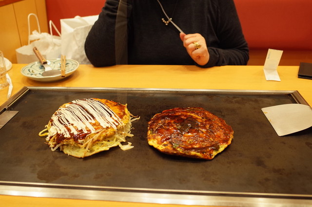 Chibo Yodobashi Hd Ikebukuro Biru Shiten photo 3