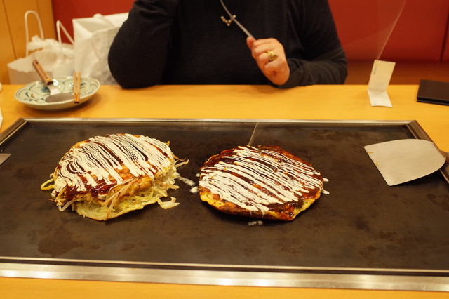 Chibo Yodobashi Hd Ikebukuro Biru Shiten photo 5