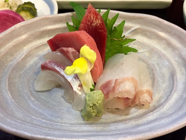 天婦羅 瀧口 水戸 天ぷら 食べログ 天婦羅 瀧口 水戸 天ぷら 食べログ