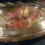 マッシモッタヴィオ - 