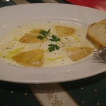 マッシモッタヴィオ - 