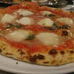 マッシモッタヴィオ - 