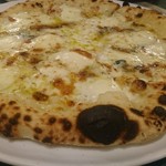 マッシモッタヴィオ - 