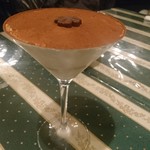 マッシモッタヴィオ - 