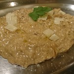 マッシモッタヴィオ - 