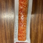 ファミリーマート - 料理写真: