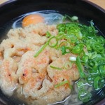 味一 - 