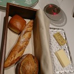 メゾン タテル ヨシノ - 