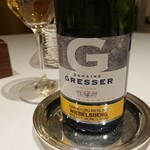 メゾン タテル ヨシノ - 