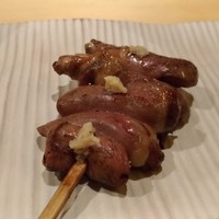 地葉 - 