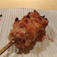 地葉 - 