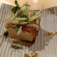 地葉 - 