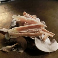 Ristorante Carlotta - 